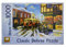 Window Shopping Jigsaw Puzzle by James Hamilton Grovely
