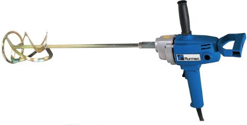 Miscelatore Rurmec Mod. Ev21 W1100