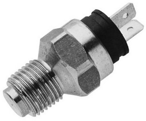 Intermotor Temperature Transmitter Switch 48 mm Compatible With Fiat Croma 1987-1992 53220