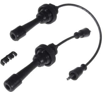 Blue Print ADC41620 HT Lead Kit