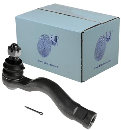 Blue Print ADT387217 Tie Rod End