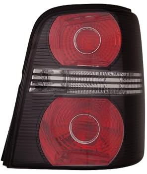 Alkar 2222135 Heckleuchte