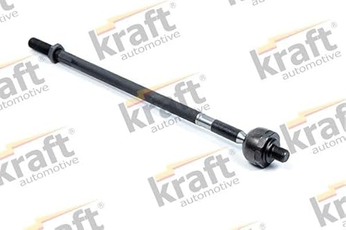 Kraft Automotive 4301140 Axialgelenk, Spurstange