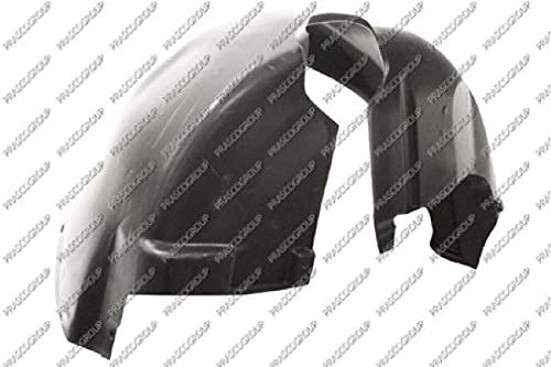 PRASCO SK0203654 Reinforcer