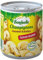 Bonduelle Champignon Gourmet-Scheiben ,12er Pack