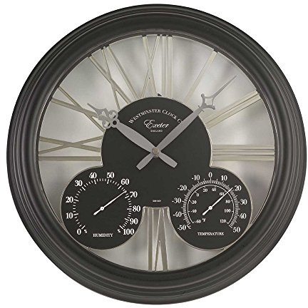 Altuna 5061001, Multi-Coloured