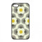 Orla Kiely iPhone 5/ iPhone 5s Cell Phone Case Cover,Plastic Cell Phone Case For iPhone 5/ iPhone 5s