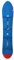 Burton Herren Freeride Snowboard Ft Branch Manager 159