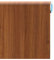 ARTESIVE WD-020 Rovere Medio larg. 122 cm AL METRO LINEARE - Pellicola Adesiva in vinile effetto legno per interni per rinnovare mobili, porte e oggetti di casa