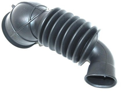 Genuine HOTPOINT Waschmaschine Outlet Hose C00119213