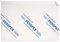 Displaypro Perspex Acrylglasplatte, groß, A4, Transparent/Panel 297mm x 210mm in 2/3 / 4/5 / 6/8 / 10mm