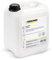 Kärcher – Carpetpro Teppich Imprägnierung RM 762 5 L – 62958520