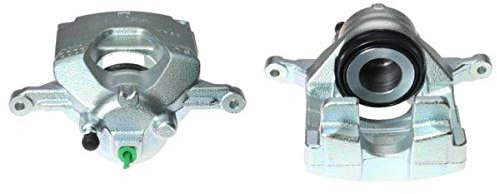 Brembo F 10 014 Pinze Freni e Accessori
