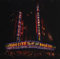 Live at Radio City Music Hall (Blu-ray+CD)