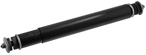 febi bilstein 20173 Stoßdämpfer, 1 Stück