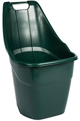 Ward Enterprises STRATA ADULT GARDEN TROLLEY GN068