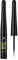 Manhattan INK ME Liner, Farbe 001 Black