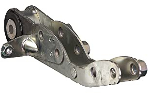 Febi Bilstein 102546 Engine Blocks