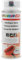 DUPLI-COLOR 478390 Spray Radiatore RAL 9010 bianco puro satinato 400ml