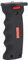 Oumij Camera Pistol Grip, Camera Handheld Grip Portable Plastic 1/4'' Screw Extension Handheld Pistol Handle Grip for