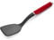 KitchenAid Classic Solid Turner, 13.5x 3.3 Inch, Red