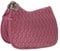 ESKADRON Schabracke VELVET CLASSIC SPORTS Frühjahr 21