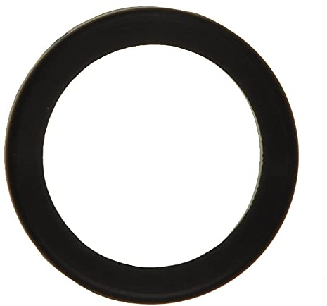 DICHTUNG, KRAFTSTOFFLEITUNG