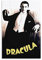 Dracula Filmposter für Zimmer, ästhetische Kunst, Poster, Wandkunst, Poster, dekoratives Gemälde, Leinwand, Wandkunst, Wohnzimmer, Poster, Schlafzimmer, Gemälde, 30 x 45 cm