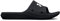 Under Armour Femme UA W Locker IV SL Slide Tongs