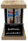 Personalisierte Geschenke für Kinder Geschenkidee mit Namen - Notfall Reserve Black Edition Kinder Riegel Schokolade (10 x 21 g) - Geburtstag Hochzeit Abschied