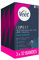 Veet Expert - Lot de 96 Bandes De Cire Froide - Maillot, Aisselles, Corps & Jambes - Peaux Sensibles