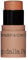 Diego Dalla Palma All In One Bronzer&Contour 54 Nocciola