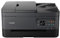 Canon PIXMA TS7450i All-in-One Printer - Wi-Fi Printing, Auto Document Feeder, Creative Media Printing - Ideal for Home and Office