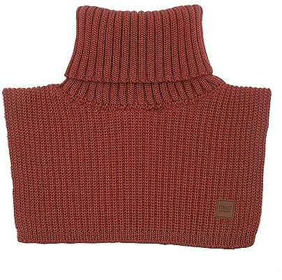 maximo KIDS-Halswärmer Made in Germany Merino