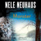 Monster: Bodenstein & Kirchhoff 11