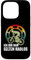 Hülle für iPhone 14 Pro Selten Radlos Fahrrad Radfahren Rennrad E-Bike Mountainbike