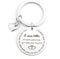 Cadeau Ado Fille Porte Clef Paques Enfant Adolescente Anniversaire Jeune Belle Pour Ma Pour Ado