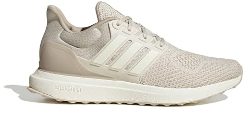 adidas Ultradream DNA Trainers EU 43 1/3