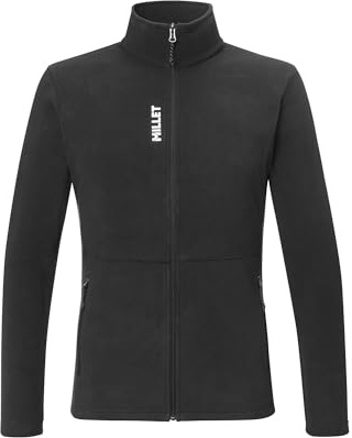 MILLET - Seneca Micro Herren Fleece - Outdoor - Warm