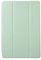 Funda para tableta Compatible with Huawei MatePad SE 10.4 inch (2022/2023) Case with Pencil Holder,Trifold Folio Stand Smart Cover with Soft TPU Back, Auto Sleep/Wake Funda protectora(Ye?il)