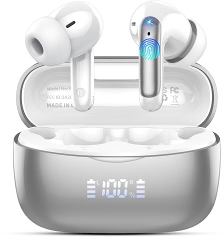 Simultandolmetscher, Headset für Sofortübersetzung, Multifunktions-3-in-1, Sprachübersetzer