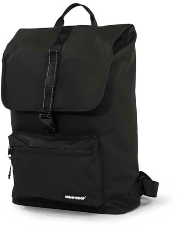 Urban Proof Cargo Backpack 20L One Size