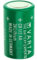 Varta 46708 CR1/2AA / 1/2 AA (Mignon) (6127) Lithium-Dioxide Manganese Battery 3 V