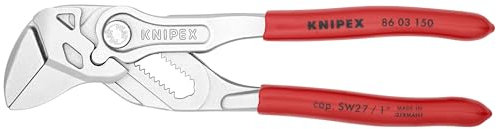 KNIPEX Knipex - 86 03 150 SBA