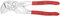 Knipex Knipex - 86 03 150 SBA
