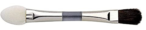 Artdeco Dual Applicator Brush