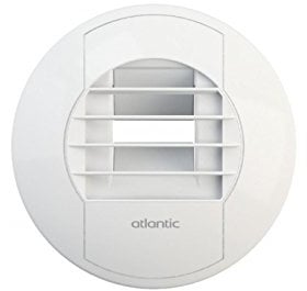 ATLANTIC BOUCHE HYGRO PAV CUISINE PILE 10/45/135 - BHPC 10/135 I