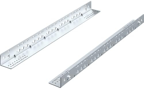 Rittal 5501.410 Rackzubehör