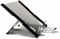 Flex-Top 270 Adjustable Laptop Stand