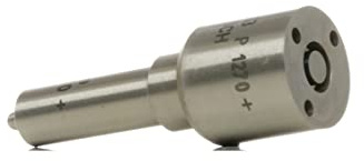 Bosch 0433171800 Hole Type Nozzle